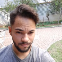Paulo Vitor