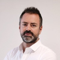 Gregorio Morales