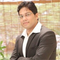 Vishwajeet Prasad