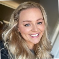 Paula Goodwin