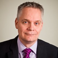 Hein Van Schijndel