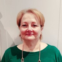 Roberta Rossi