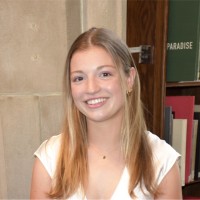 Samantha Schade