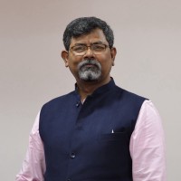 Sanjeev Kumar