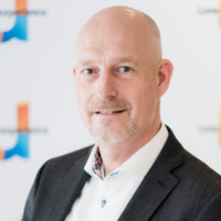 Andre De Goeij