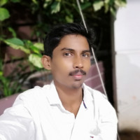 B. U. Dinesh Kumar