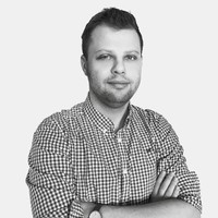 Michał Makowski