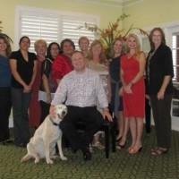 James J (Jim) Biggins