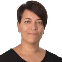 Angela Di Rienzo