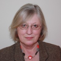 Jan Martin