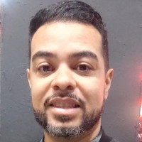 Danilo Alves