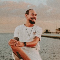 Brandon Dye