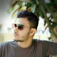 Sayan Dutta