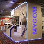 Mycom Software Div