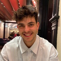 carlos herrera parra