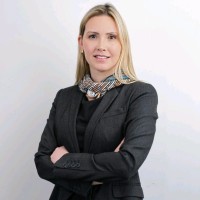 María José Becker S.