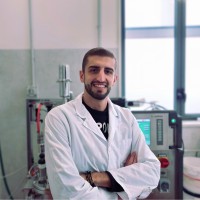 Luca Mastella