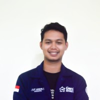 Alip lendri pratama