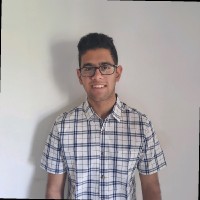 Shivam Aneja