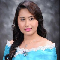 Sheena Umali