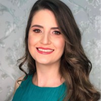 Dalila André F. Lima