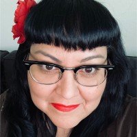 Alba Peña