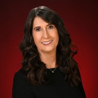 Cindy Waters
