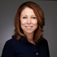 Christine Brnic Green