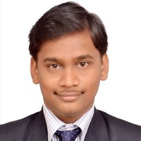 Abhishek Rawal
