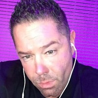 Kotton Grammer Testimonial