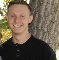 Alec Watkins