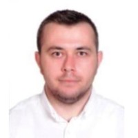 Emre Gökmen