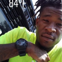 Donovan Davenport