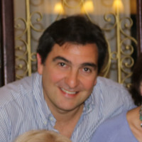 Martin Virtuani