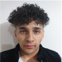 Sebastian Velasco