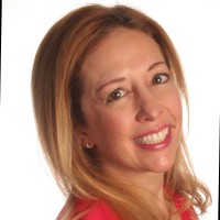 Sivan Amrani (Borenstein)