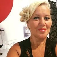 Paule Bissonnette