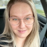 Kayla Noftall