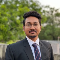 Abhinav Dutta