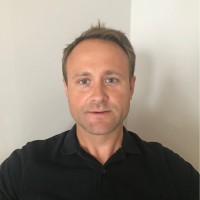 Maxence Cheron