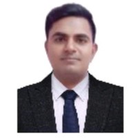 Surya Pratap