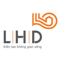 Nhôm Xingfa