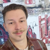 Aleksi Keinänen