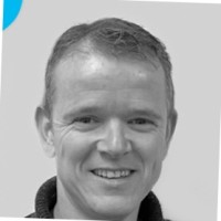 Patrick De Wit