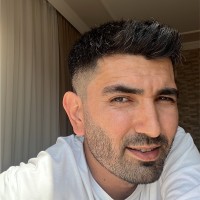 Engin GÜRBÜZ