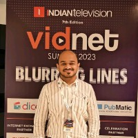 Rohan Dani