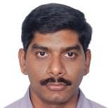 Hari Kiran Jammula