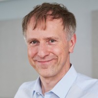 Martin Kalveram