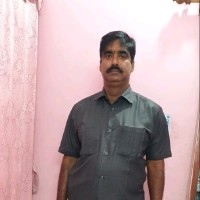 Amar Chowdhury