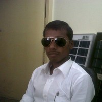 Pravin Kumar